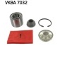 VKBA7032 Комплект ступичного подшипника