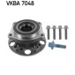 Skf VKBA7048