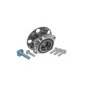 Skf VKBA7048