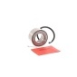 Skf VKBA7408