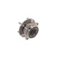 Skf VKBA7414