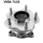 VKBA7418 Ступица в сборе с подшипником