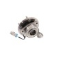 Skf VKBA7437