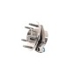 Skf VKBA7437