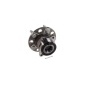 Skf VKBA7505