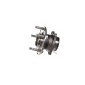 Skf VKBA7505