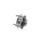 Skf VKBA7535