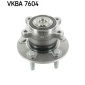 VKBA7604 Ступица в сборе с подшипником