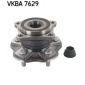 Skf VKBA7629