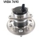 Skf VKBA7690