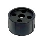 VKC2195 Skf Выжимной подшипник сцепления