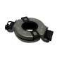 Skf VKC2220