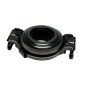 Skf VKC2220