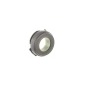 Skf VKC2241
