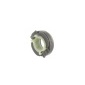 Skf VKC2241