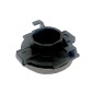 Skf VKC2433