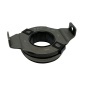 VKC2548 Выжимной подшипник FORD
