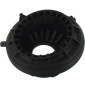 Skf VKD35036