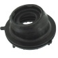 Skf VKD35036