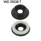 VKD35038T Подшипники опорные комплект