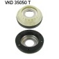 VKD35050T Подшипник опоры амортизатора