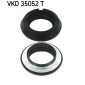 VKD35052T Подшипник