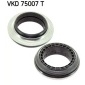 Skf VKD75007T