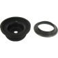 Skf VKDA35304