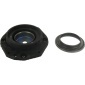Skf VKDA35306