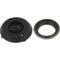 Skf VKDA35333