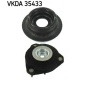Skf VKDA35433