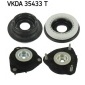 Skf VKDA35433T