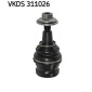 VKDS311026 Шаровая опора