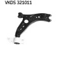 VKDS321011 Рычаг подвески