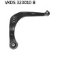 VKDS323010B Рычаг подвески