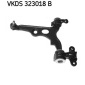 VKDS323018B Рычаг подвески