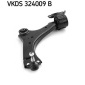 VKDS324009B Рычаг
