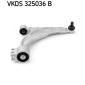 VKDS325036B Рычаг подвески