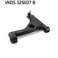 Skf VKDS325037B