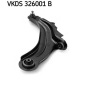 Skf VKDS326001B