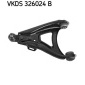 VKDS326024B Skf Рычаг независимой подвески
