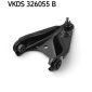 VKDS326055B Рычаг независимой подвески