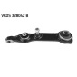 VKDS328042B Рычаг подвески MERCEDES-BENZ