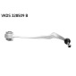 Skf VKDS328509B