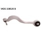 VKDS328520B Рычыг подвески передн.лев. (с
