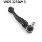 Skf VKDS328569B