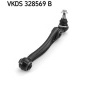 Skf VKDS328569B