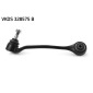 Skf VKDS328575B