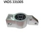 Skf VKDS331005