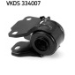 VKDS334007 Skf КОМПЛЕКТ РЫЧАГА
